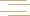 Open Navigation