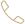 Contact Icon