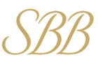 Sapphire Bay Bistro Logo