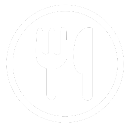 Restaurant Ambience